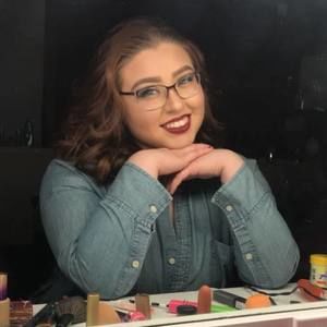 Meet your Posher, Bridget